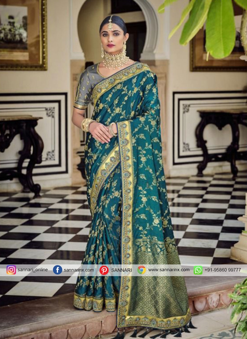 girlish saree for farewell,solydes.do