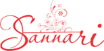 Fuchsia Weaving Trendy Saree